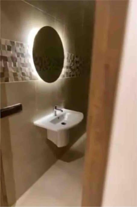 Stunning Luxury Apartment In The Heart Ofmarrakech 마라케시 외부 사진